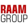 Raam Group