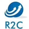 race2cloud technologies
