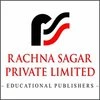 Rachna Sagar Pvt Ltd