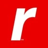 Rackspace Technology, Inc.
