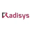 Radisys