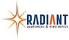 Radiant Appliances