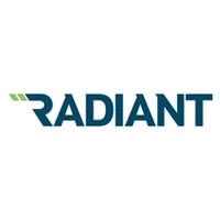Radiant Digital Solutions