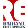 RADIANT ENTERPRISE
