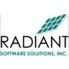 Radiant Software Solutions