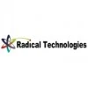 Radical Technologies