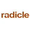 Radicle Science