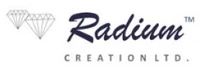 Radium creation limited