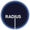 Radius Corporate Solutions