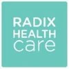 Radix Healthcare