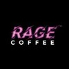 Rage Coffee