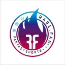 Rage Fan