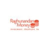 Raghunandan Money