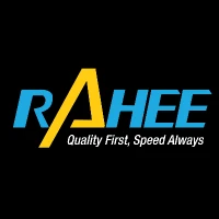 Rahee Group