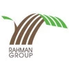 Rahman Industries Ltd