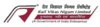 Rail Vikas Nigam Ltd.