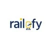 Railofy
