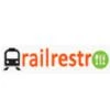 Railrestro.com