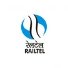 RailTel Corporation of India Limited