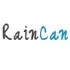 RainCan