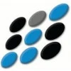 Raja Software Labs
