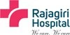 Rajagiri Hospital