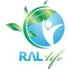 Rajasthan Antibiotics Ltd.