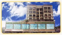 Rajasthan Aushdhalaya Pvt. Ltd.