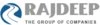 Rajdeep Buildcon