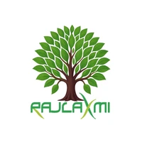 Rajlaxmi Solutions