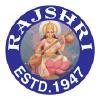 Rajshri Media