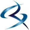 RakSan Consulting
