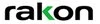 Rakon Limited