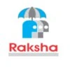 Raksha TPA