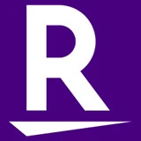 Rakuten Group, Inc.