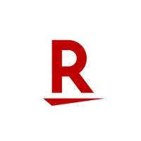 Rakuten Symphony