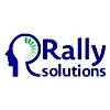 Rally Solutions