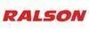 Ralson Tyres Limited
