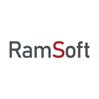 Ramsoft