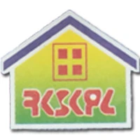 Ram Kripal Singh Construction Pvt Ltd