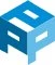 Ram Software Engineering Labs