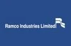 Ramco Industries Ltd