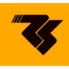 Ramco Steels Pvt. Ltd