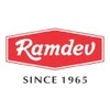 Ramdev Food Products Pvt Ltd