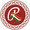 Ramee Group of Hotels