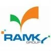 Ramky Infrastructure