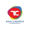 Rams creative technologies