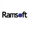 Ramsoft Technologies