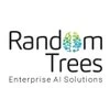 Random Trees