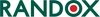 Randox Laboratories